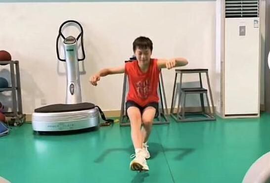 日韩和欧美一区二区