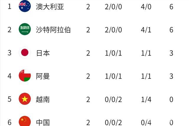 打屁股女生vk