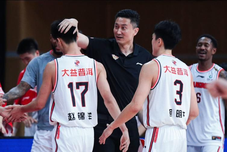 免费观看拍拍1000线观看
