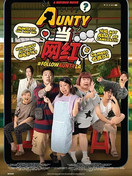 好吊色欧美一区二区三区视频