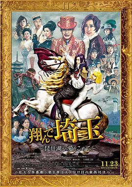 黄色动漫在线免费观看