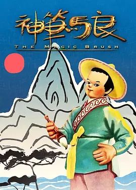 一区视频在线