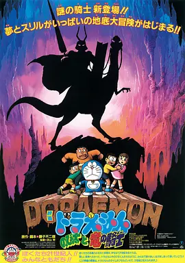 伊人www