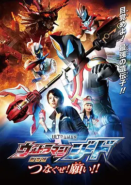 国产日产高清欧美一区二区三区