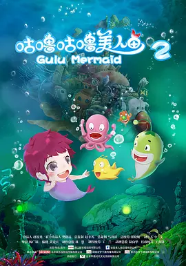 日韩亚洲一区二区三区