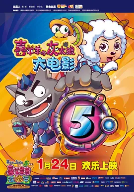 在线观看亚洲免费