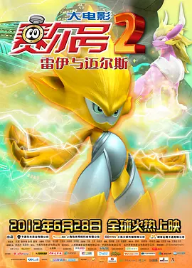 国产精品成人一区二区不卡