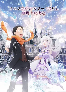 另类视频在线观看+1080p