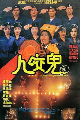 成人国产在线视频