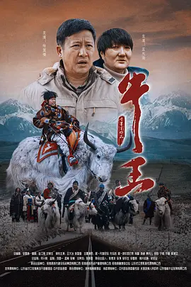 狠狠色噜噜狠狠狠合久