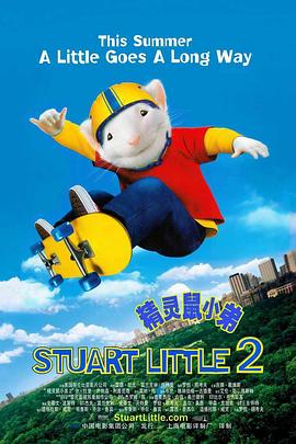噜噜色综合