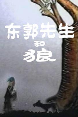国产2345在线亚洲精品