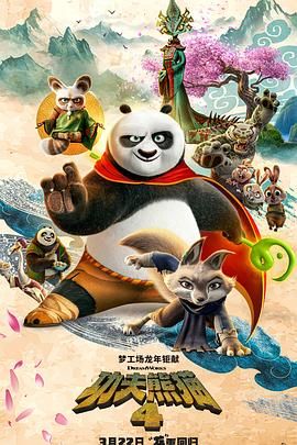 亚洲欧洲日本在线