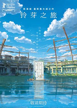日本sm/羞辱/调教/捆绑视频