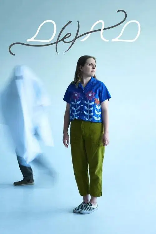 亚洲va老文色欧美黄大片人人