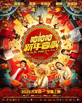 国产综合视频在线观看一区