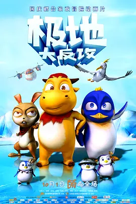 伊人久久一本