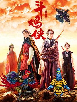 国产第一页福利