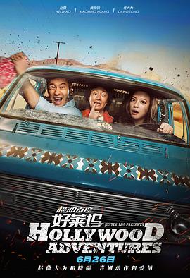 chinese露脸老女人