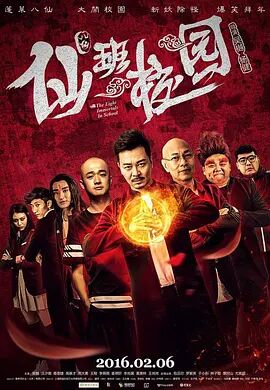 亚洲视频狠狠