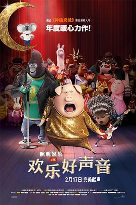 美女无遮挡免费视频网站