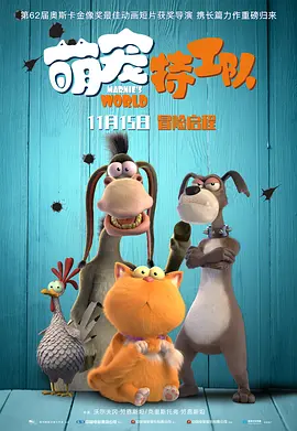 亚洲欧洲日产国码av系列天堂
