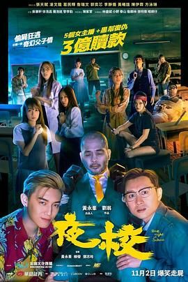 亚州中文字幕