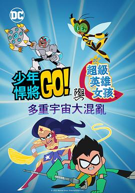 国产精品视频九九九