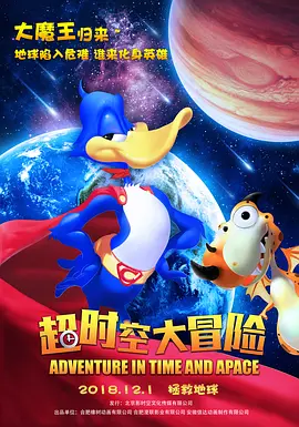 国产精品裸体一区二区三区
