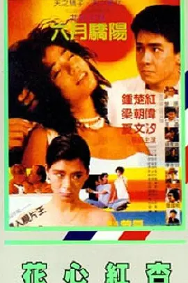 99久久中文字幕伊人