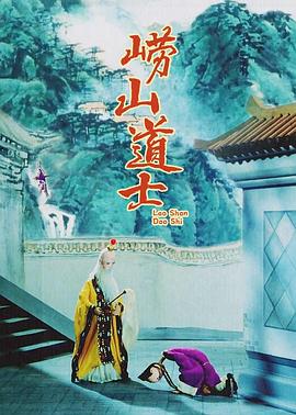 欧美在线综合
