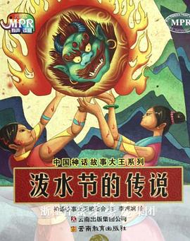 aa毛片