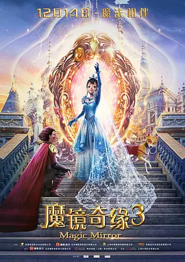 欧美精品国产日韩综合在线