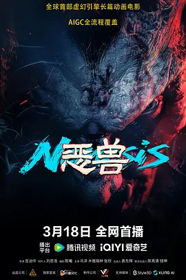 久久人
