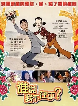 日韩精品在线看