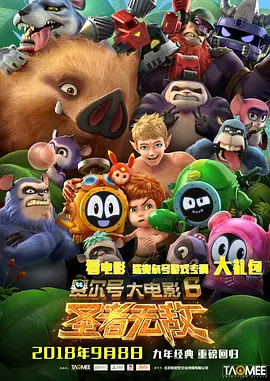 绳之韵sm绳艺圈论坛