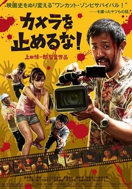 日本护士手交hd