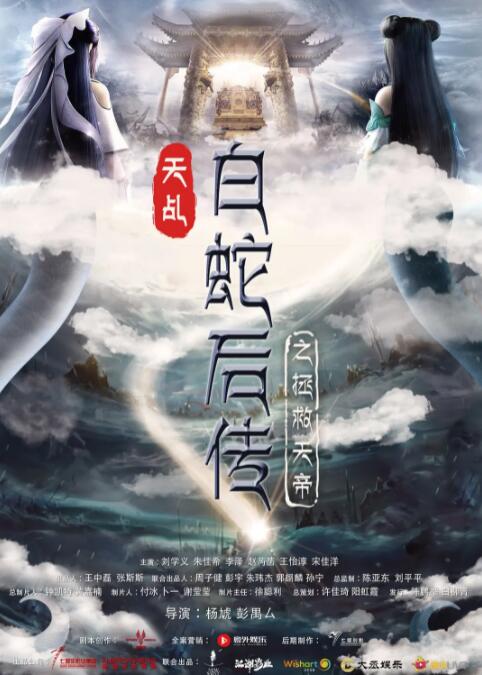 欧洲亚洲精品