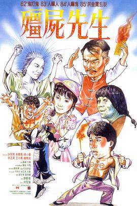 亚洲又大又黄