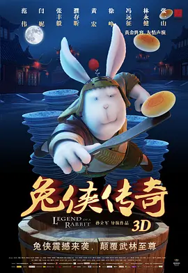久久久久久麻豆