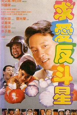 日韩一中文字幕