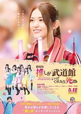 91av在线免费观看视频
