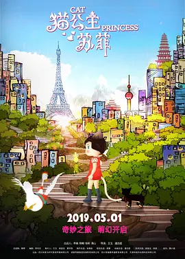 日韩一区二区三区免费体验