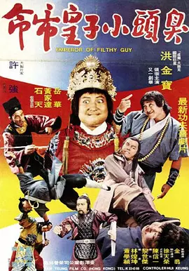 男人与雌宠物交h