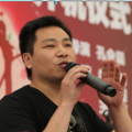 国产伦精品一区二区三区…
