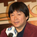 欧美日韩手机在线