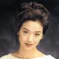 妹妹的第一次经验