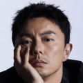 亚洲三级视频