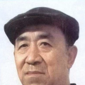 校花被出奶在线看