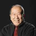海角社区中文字幕